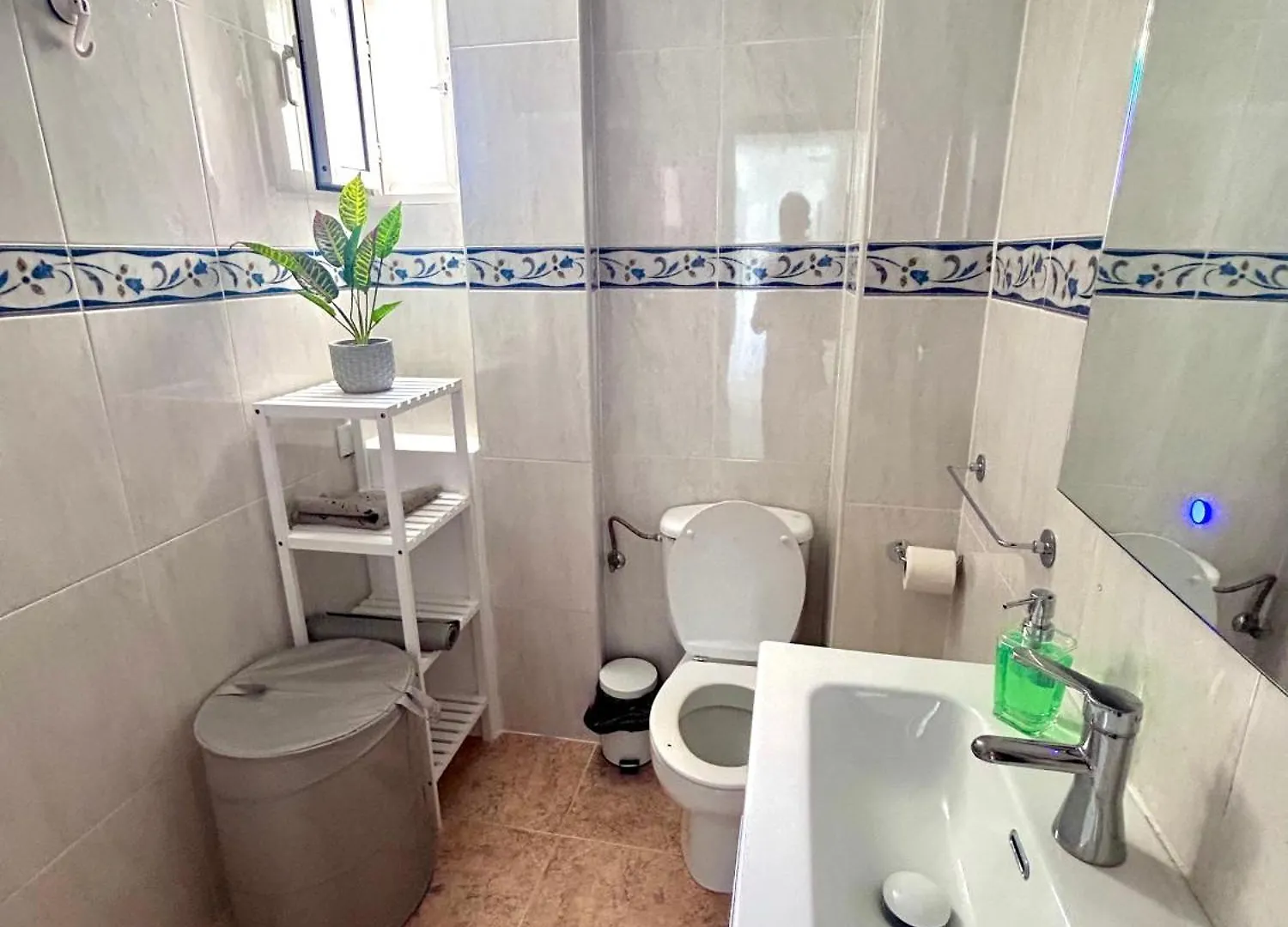 Apartamento Balcon A Nerja España