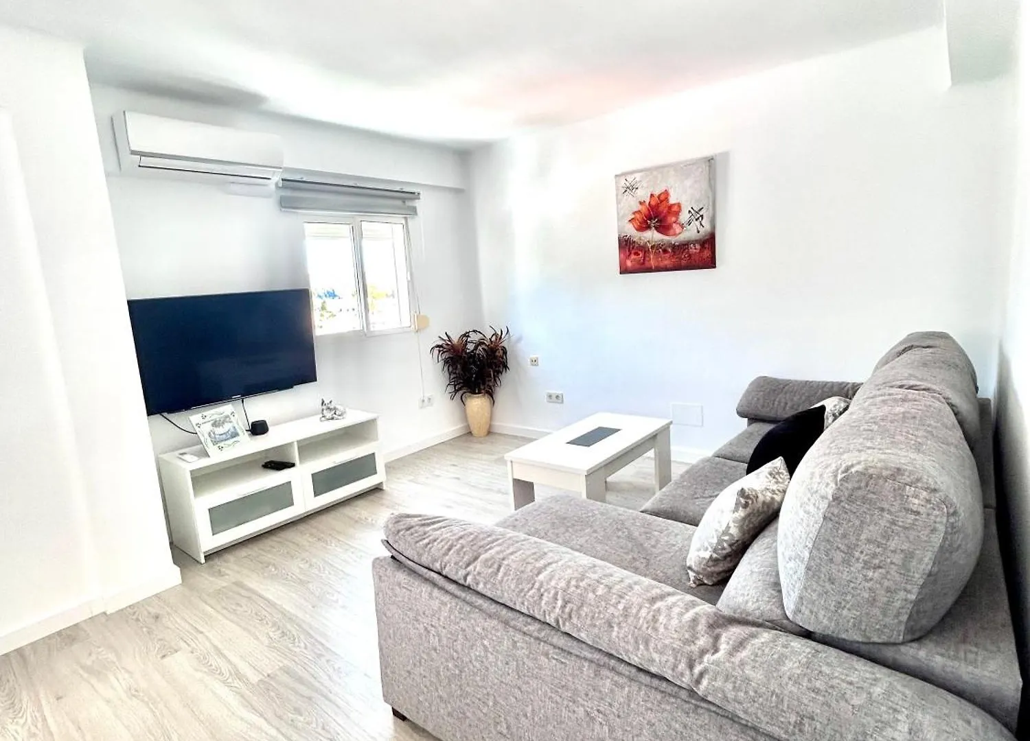 Apartamento Balcon A Nerja España